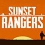 Sunset Rangers : un FPS à l'ambiance Western