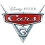 Cars 3 : L'accident terrible de Flash McQueen