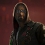 Last Survivor : Un MMO de type Battle Royale