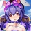(Int -18 ans) X-Overed : le RPG porno enfin en anglais !