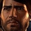 The Walking Dead : The Telltale Series – A New Frontier pour le 20 décembre