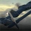 Iron Wings : combat et aventure dans le ciel