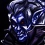 Manor of the Damned : Retro RPG 8 bits