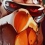 Cyber Chicken : Plateformes, shoot et poulet