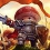 Mushroom Wars 2 : La guerre des champignons !
