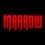 Marrow : un jeu de plateformes malsain