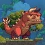 The Sandbox Evolution - Craft a 2D Pixel Universe!, un jeu de création