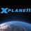 X-Plane 11 en démo et en bêta !