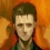 Steins; Gate 0, un jeu vidéo Visual Novel