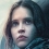 Star Wars Rogue One : Deux nouvelles bandes-annonces !