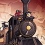 Colt Express : Le jeu de société débarque sur PC