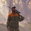 theHunter: Call of the Wild, le jeu de chasse nouvelle génération