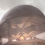 Quern - Undying Thoughts, l'héritage de Myst ?
