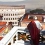 Life of Rome : Un MMORPG en sandales