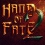 Hands of Fate 2 pour début 2017 sur PC, Xbox One et PS4