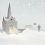 Bandai Namco annonce Impact Winter pour début 2017