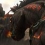 Darksiders Warmastered Edition est disponible gratuitement sur PC