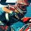 Aqua Moto Racing Utopia : courses de jet-ski