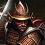 Warbands: Bushido, un jeu de figurines
