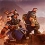 The Dwarves : C'est hargneux, un nain !