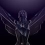Game Awards 2016 : voici les vainqueurs