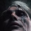 Hideo Kojima dévoile Death Stranding
