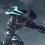 Halo Wars 2 s'offre une nouvelle bande-annonce