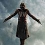 Assassin's Creed : une scène d'action du film dévoilée