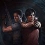 Uncharted : The Lost Legacy annoncé 