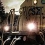 Train Simulator World annoncé pour début 2017