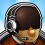 Epic Manager : Gérez votre agence d'aventuriers
