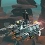 Galactic Junk League annoncé pour le mois prochain