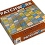Patchwork : L'adaptation du jeu de plateau
