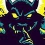 Werewolves Within : Garous virtuels