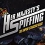Her Majesty's Spiffing : Un jeu d'aventure délirant