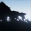 The Flame in the Flood débarque sur PS4