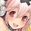 Nitroplus Blasterz: Heroines Infinite Duel, un jeu de combat en jupette