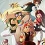 Shiness: The Lightning Kingdom, un nouveau jeu de rôle à l'univers envoûtant