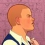 Bully débarque sur iOS et Android