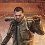 (TEST) Dead Rising 4 (PC, Xbox One)