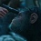 La Planète des singes : Suprématie - la bande-annonce