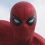 Spider-Man : Homecoming - les bandes annonces