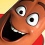 La chronique cinéma de Paf ! : Sausage Party