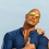Alerte à Malibu : Le nouveau film avec The Rock