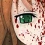 Pawn : Roman visuel nippon