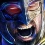 Glory Warrior : Lord of Darkness, un hack and slash chaotique