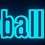 Technoball : Pong du futur
