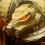 Space Hulk: Deathwing sort demain