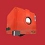 Death Squared : De la mort et des cubes