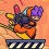 Splasher : fun, déjanté, et en précommande